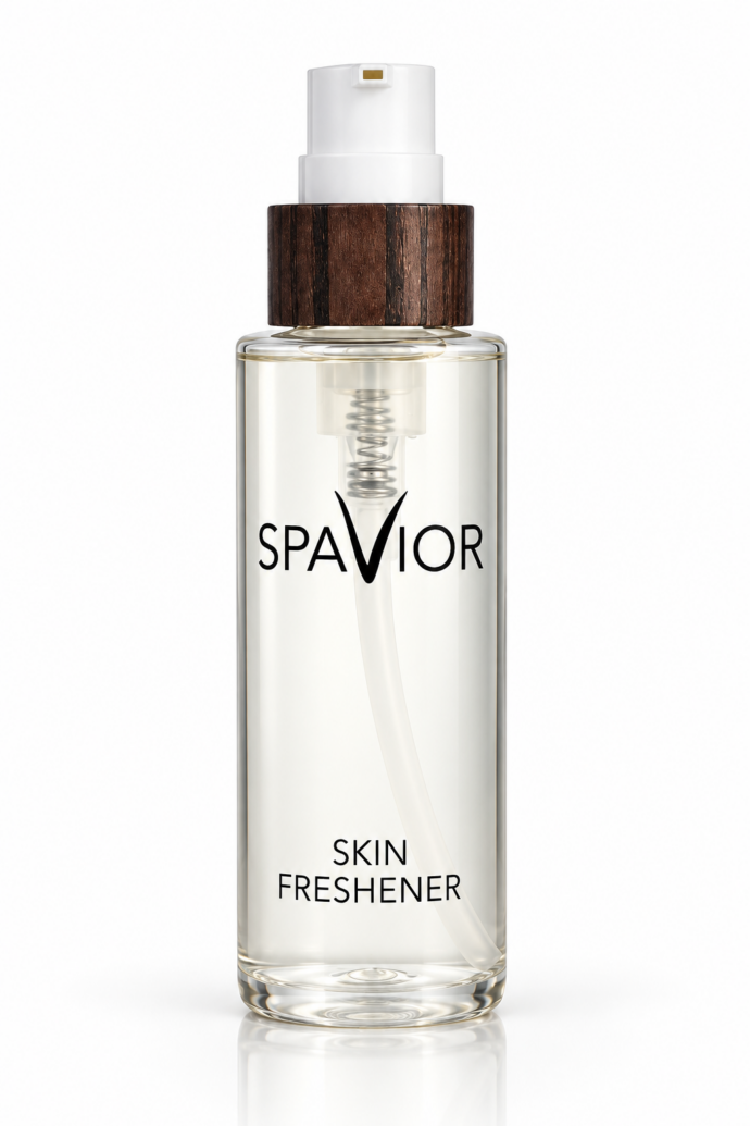 SKIN FRESHENER