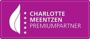 Charlotte Meentzen Premiumpartner