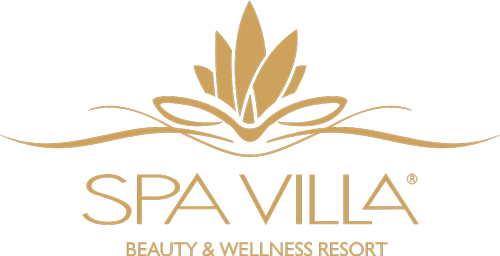 SPA VILLA Beauty & Wellness Resort