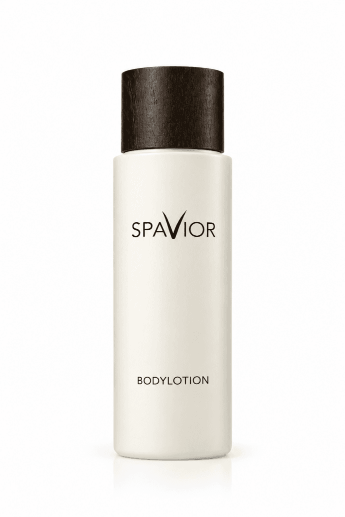 BODYLOTION