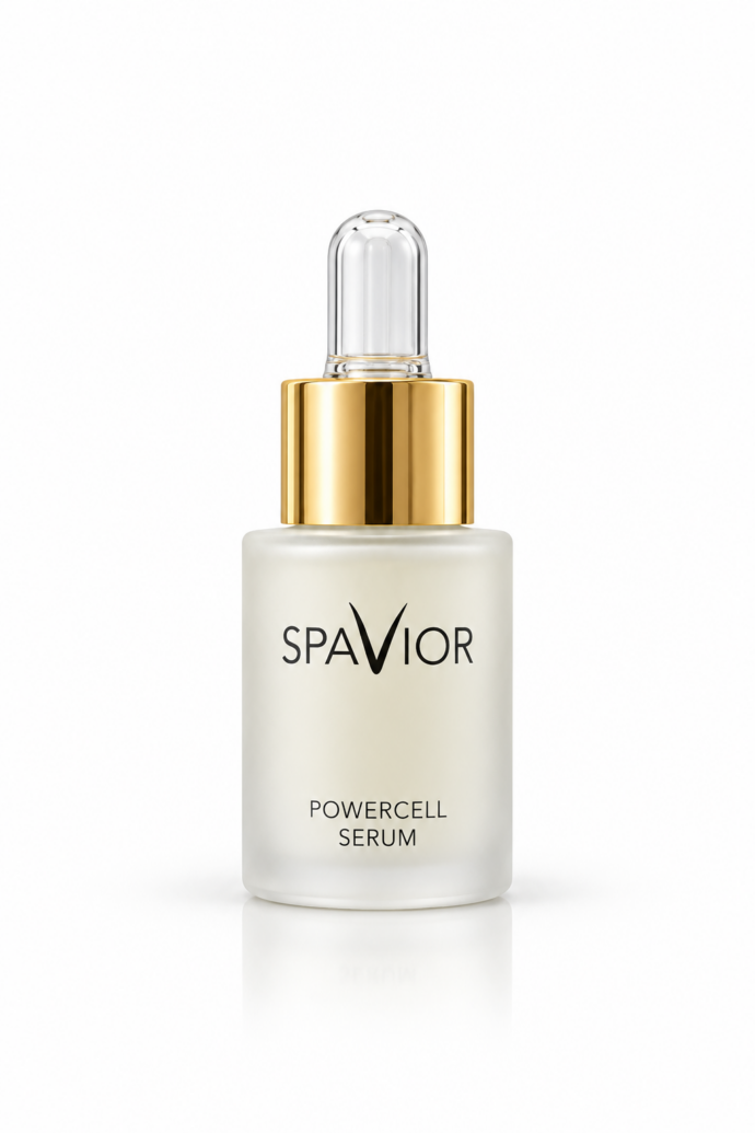 POWERCELL SERUM