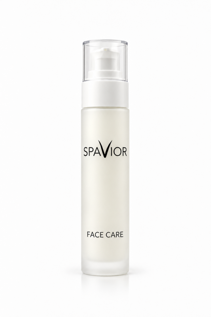 FACE CARE